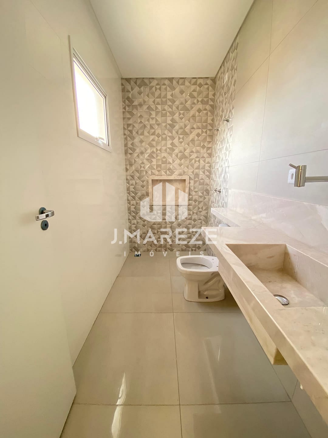 Apartamento à venda com 2 quartos, 89m² - Foto 17