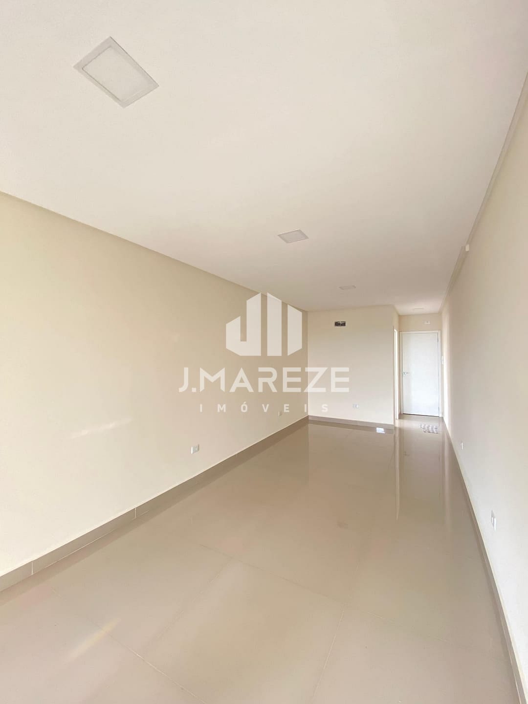 Apartamento à venda com 2 quartos, 89m² - Foto 8