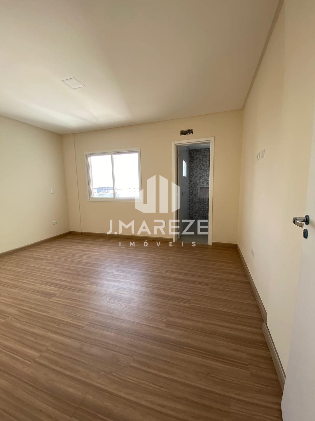 Apartamento à venda com 2 quartos, 89m² - Foto 14