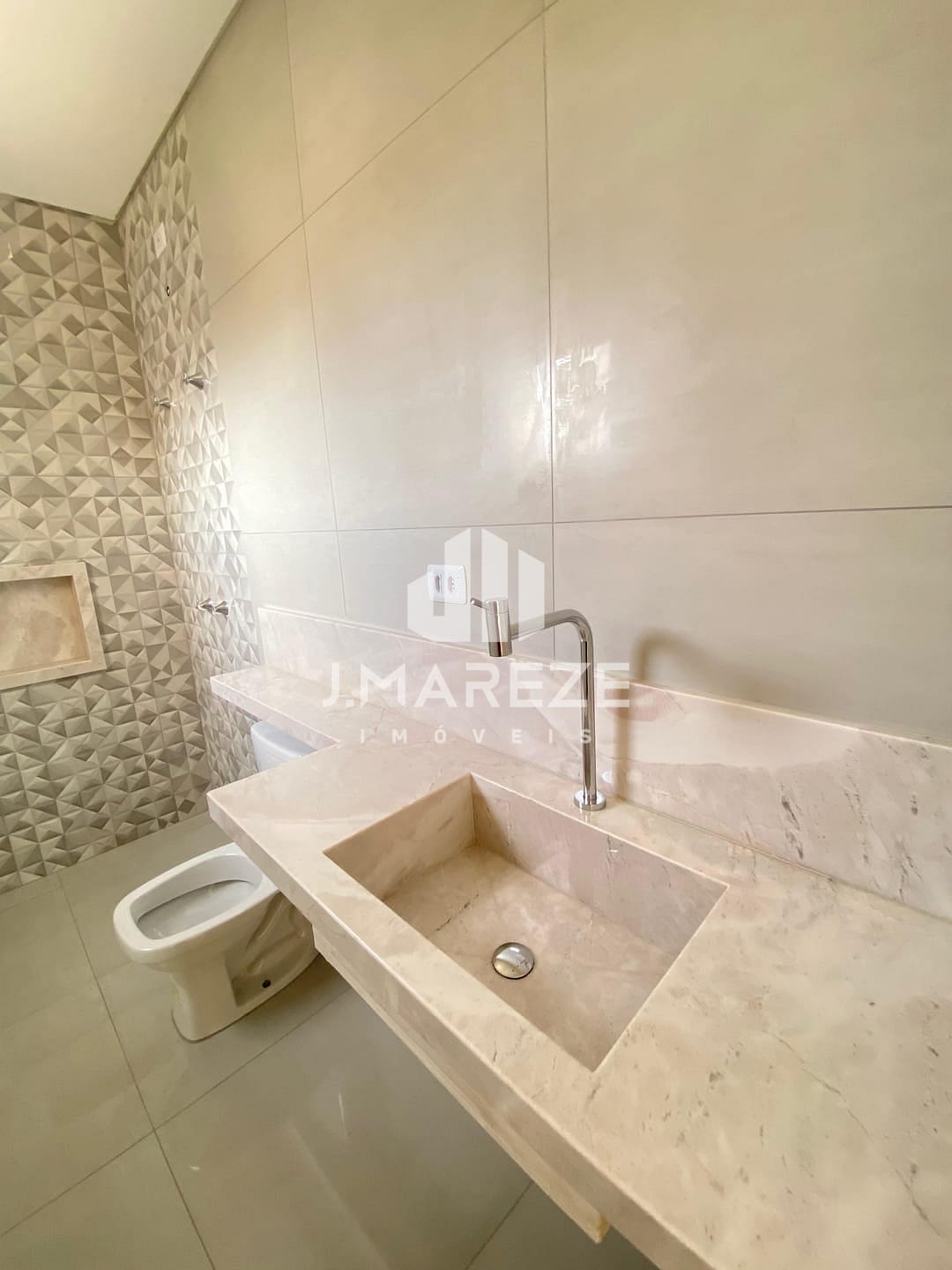 Apartamento à venda com 2 quartos, 89m² - Foto 16