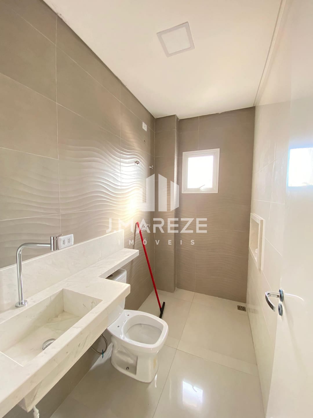 Apartamento à venda com 2 quartos, 89m² - Foto 19