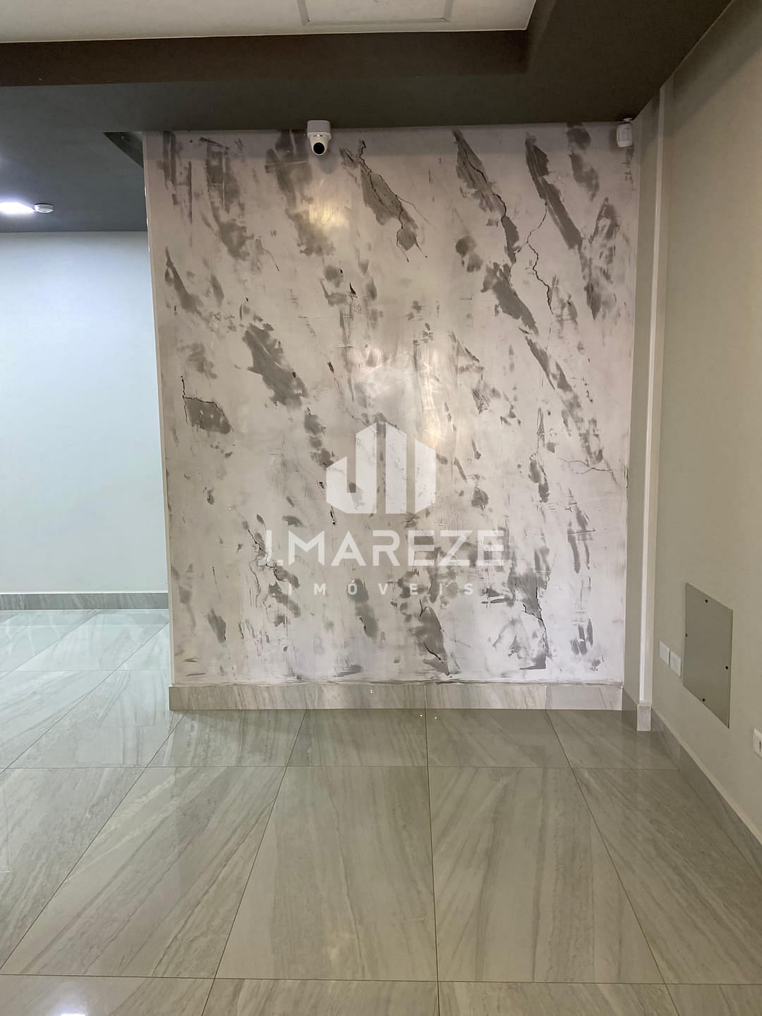 Apartamento à venda com 2 quartos, 89m² - Foto 4