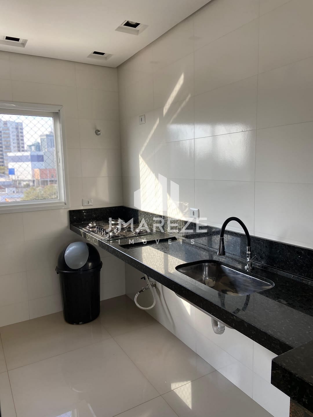 Apartamento à venda com 2 quartos, 89m² - Foto 24
