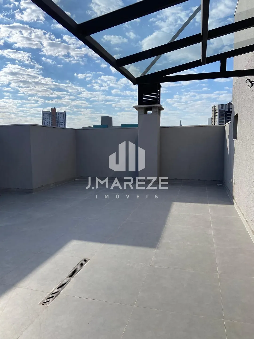 Apartamento, 2 quartos, 89 m² - Foto 25
