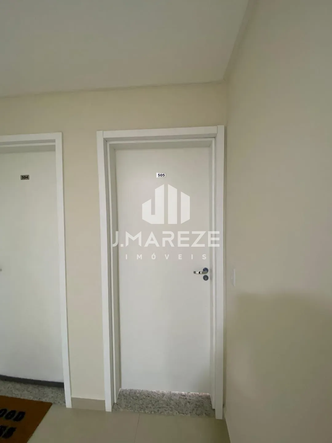 Apartamento, 2 quartos, 89 m² - Foto 6