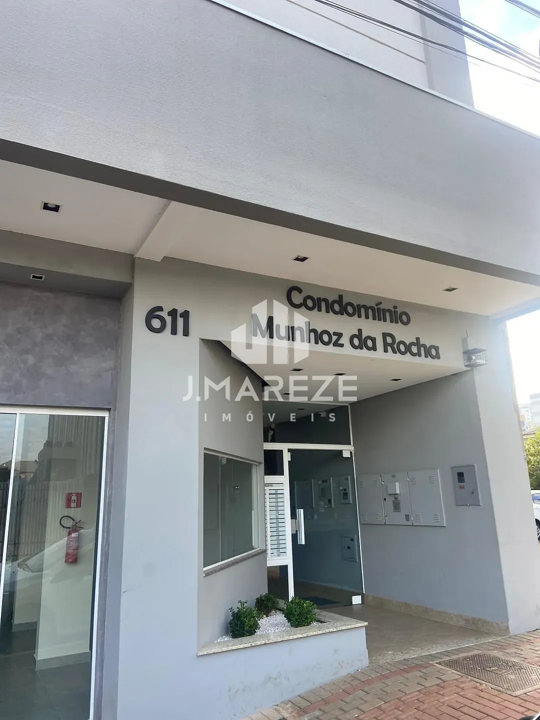 Apartamento, 2 quartos, 89 m² - Foto 1