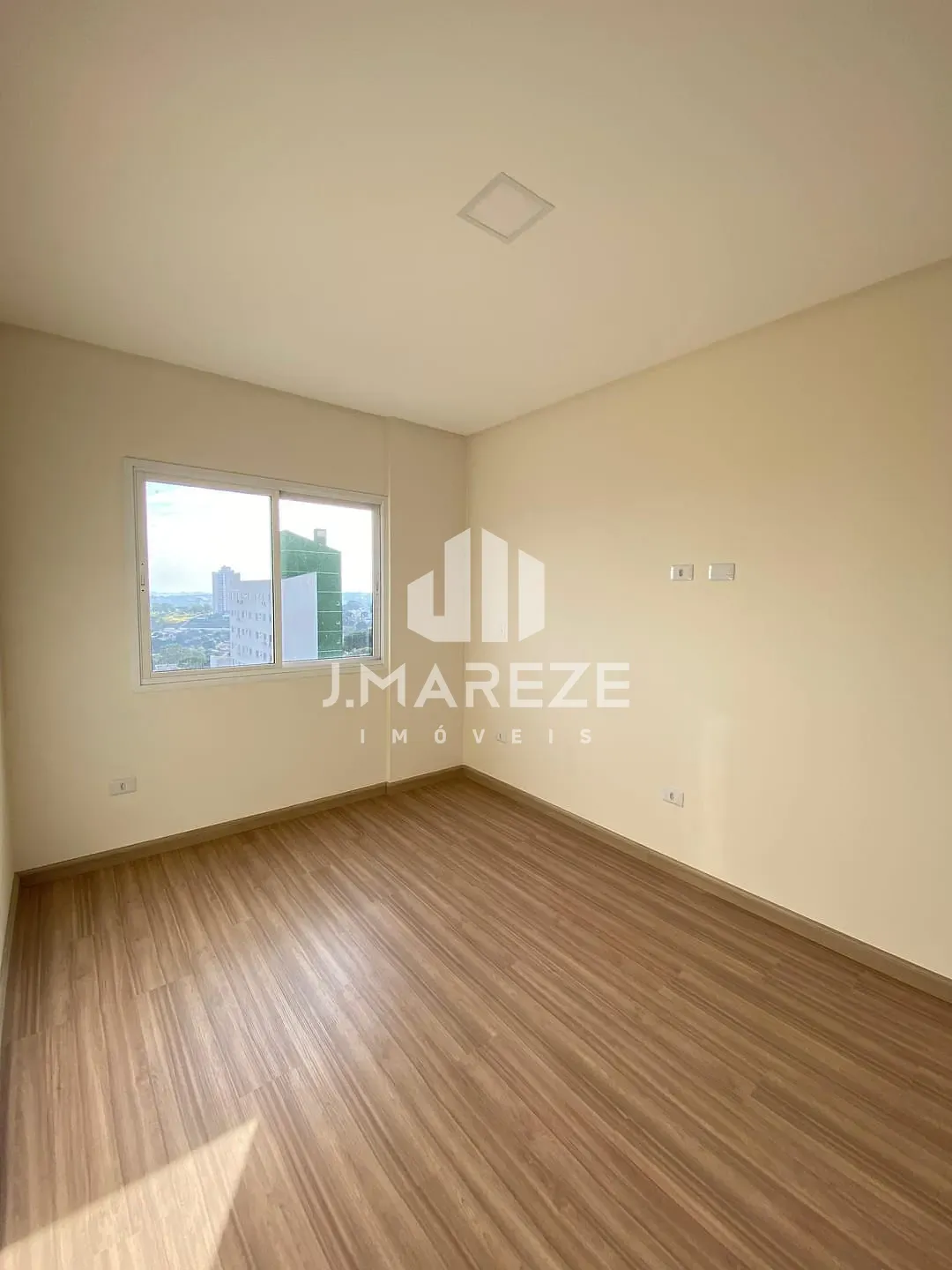 Apartamento, 2 quartos, 89 m² - Foto 20
