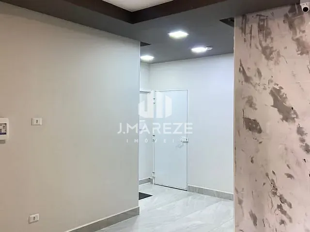 Apartamento com 141m² 2 quartos e 1 banheiro, à venda, no bairro Centro em Apucarana