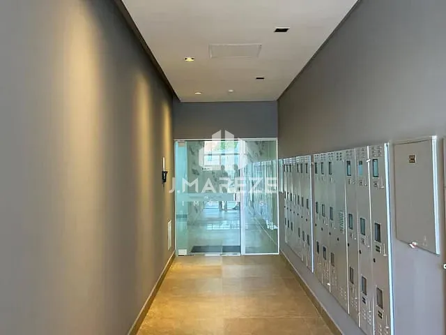 Apartamento com 141m² 2 quartos e 1 banheiro, à venda, no bairro Centro em Apucarana