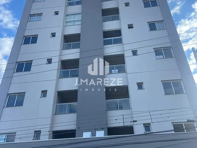 Apartamento com 141m² 2 quartos e 1 banheiro, à venda, no bairro Centro em Apucarana