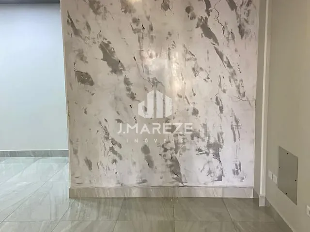 Apartamento com 141m² 2 quartos e 1 banheiro, à venda, no bairro Centro em Apucarana