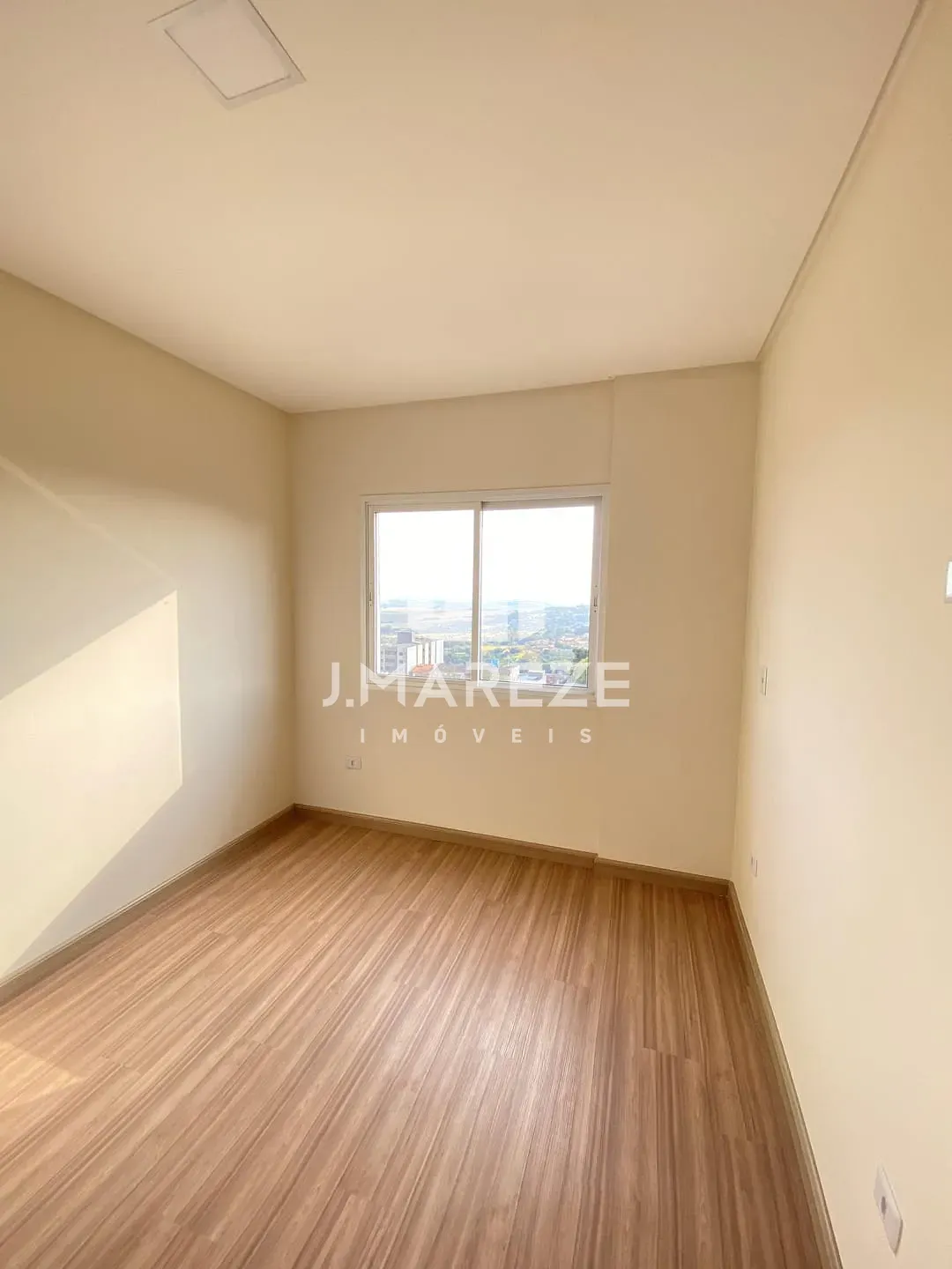 Apartamento, 2 quartos, 89 m² - Foto 21