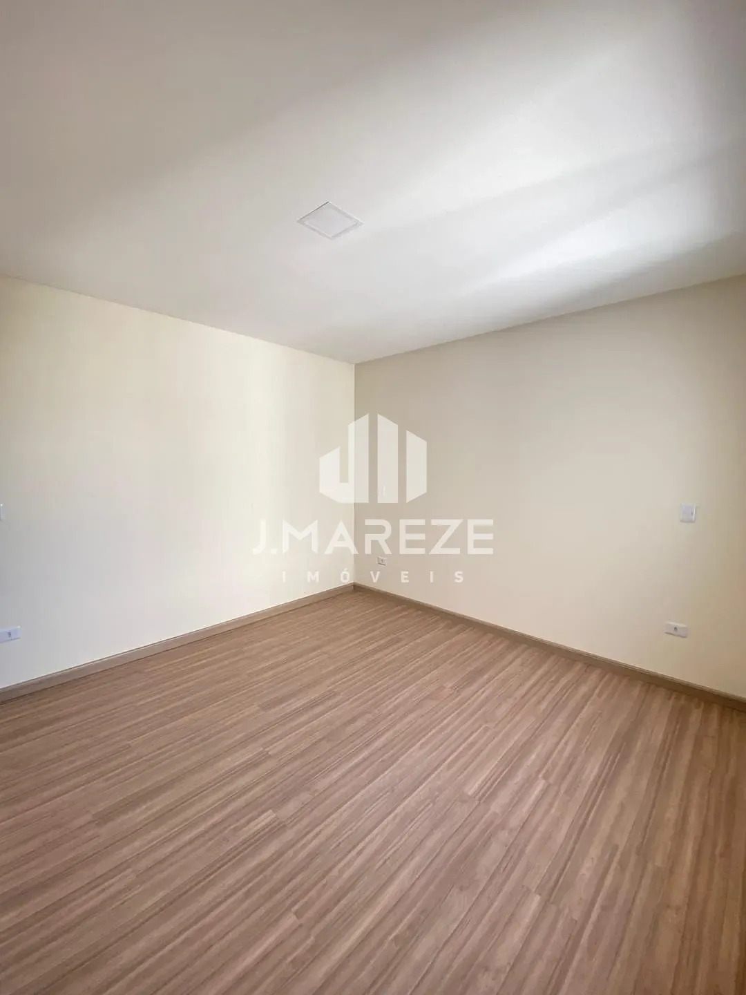 Apartamento, 2 quartos, 89 m² - Foto 18