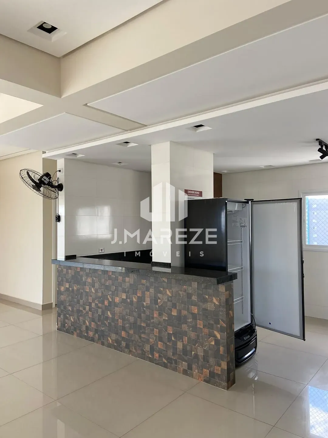 Apartamento, 2 quartos, 89 m² - Foto 23