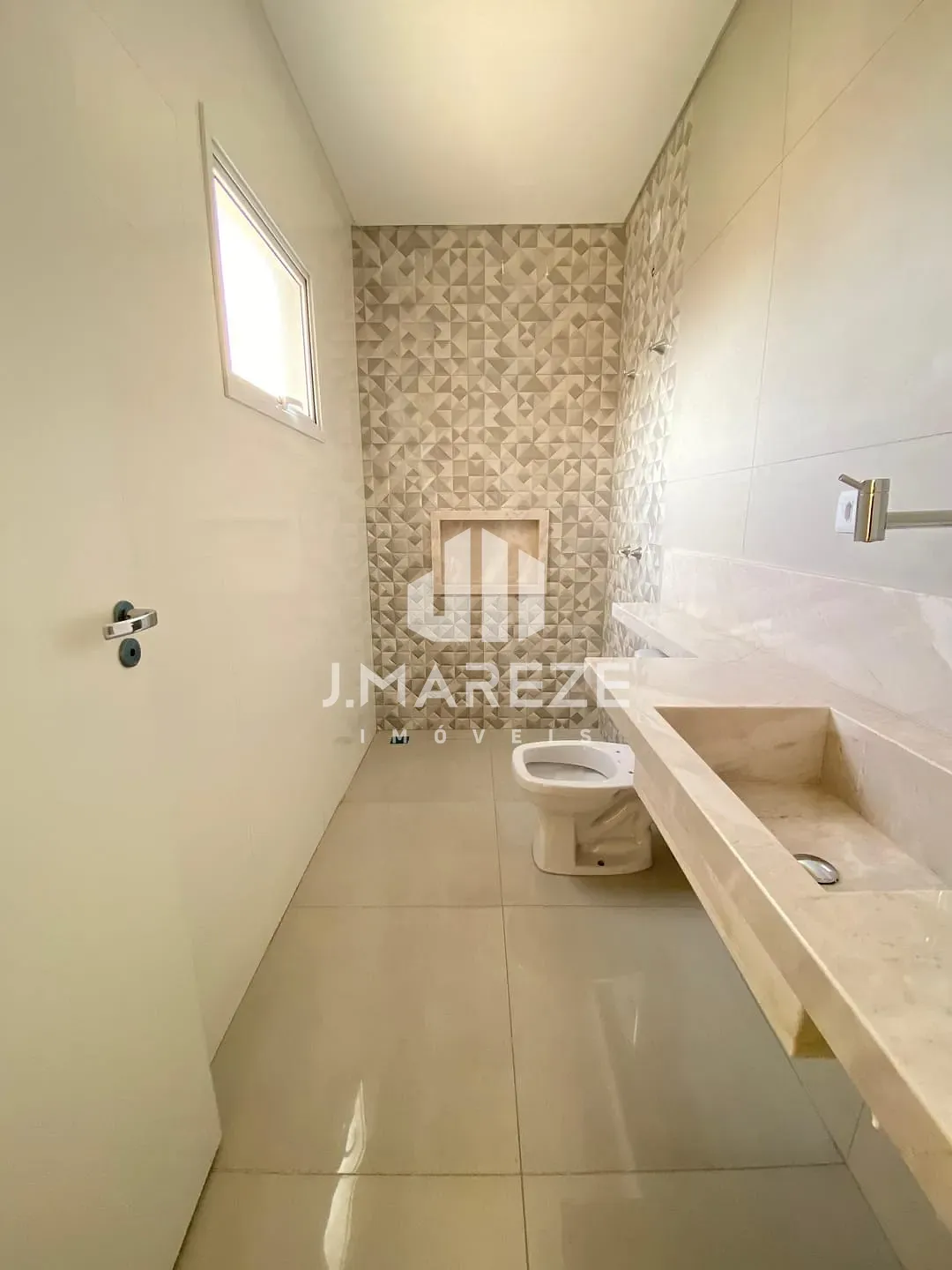 Apartamento, 2 quartos, 89 m² - Foto 17