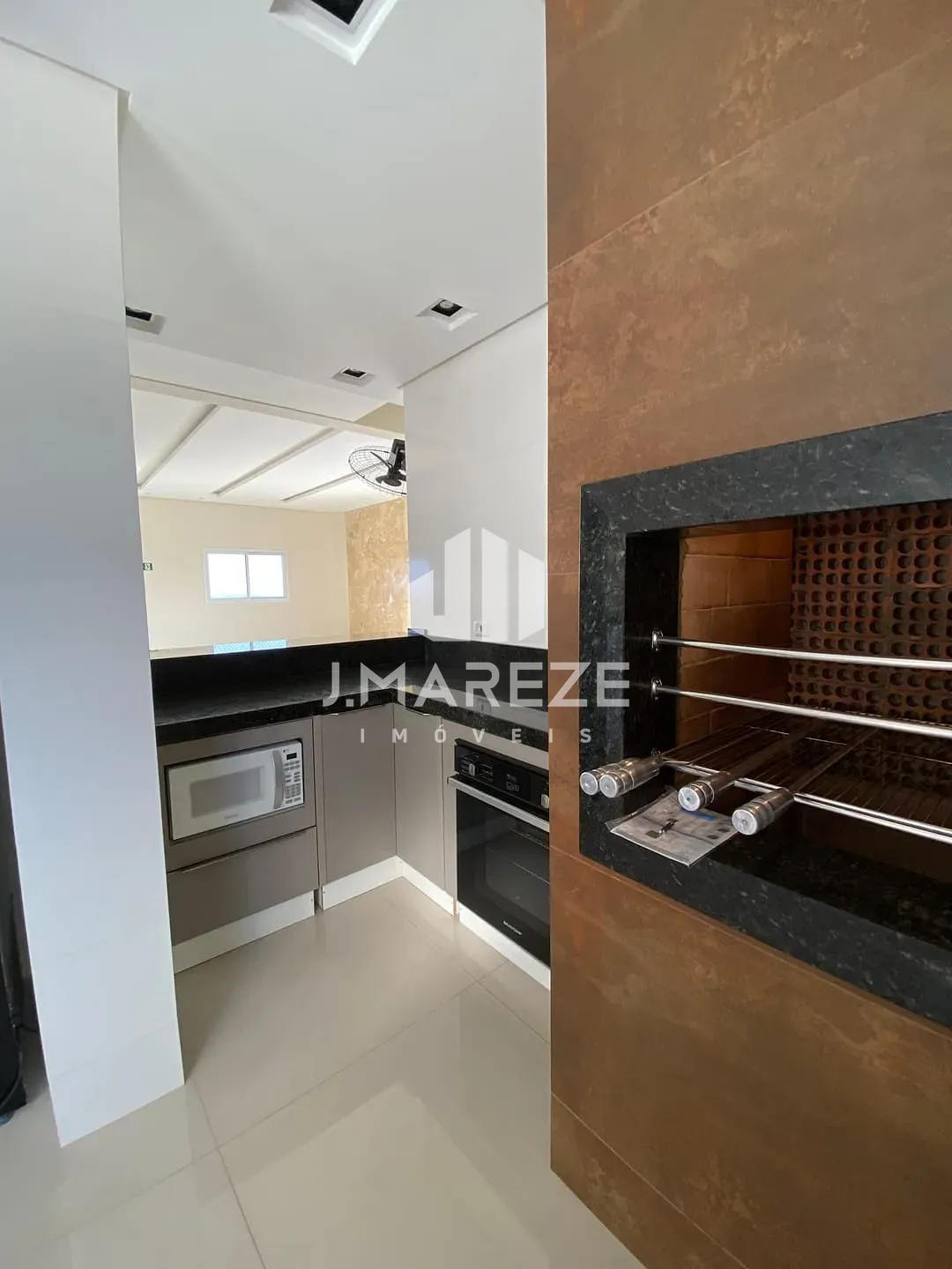 Apartamento, 2 quartos, 89 m² - Foto 31