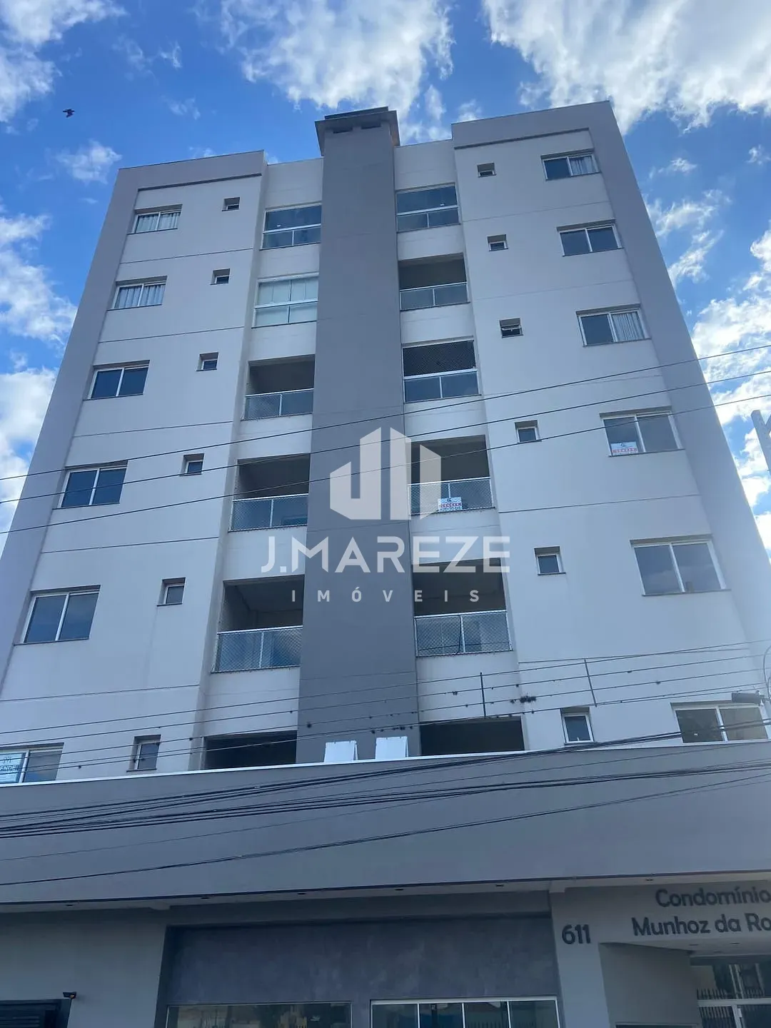 Apartamento, 2 quartos, 89 m² - Foto 2