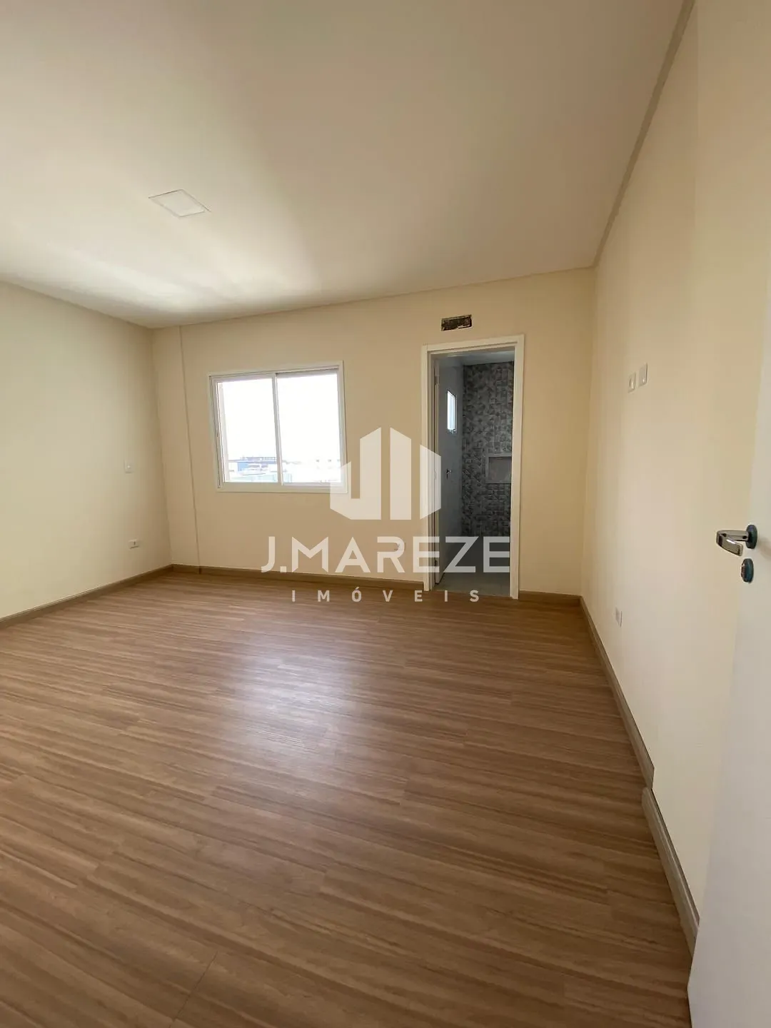 Apartamento, 2 quartos, 89 m² - Foto 14