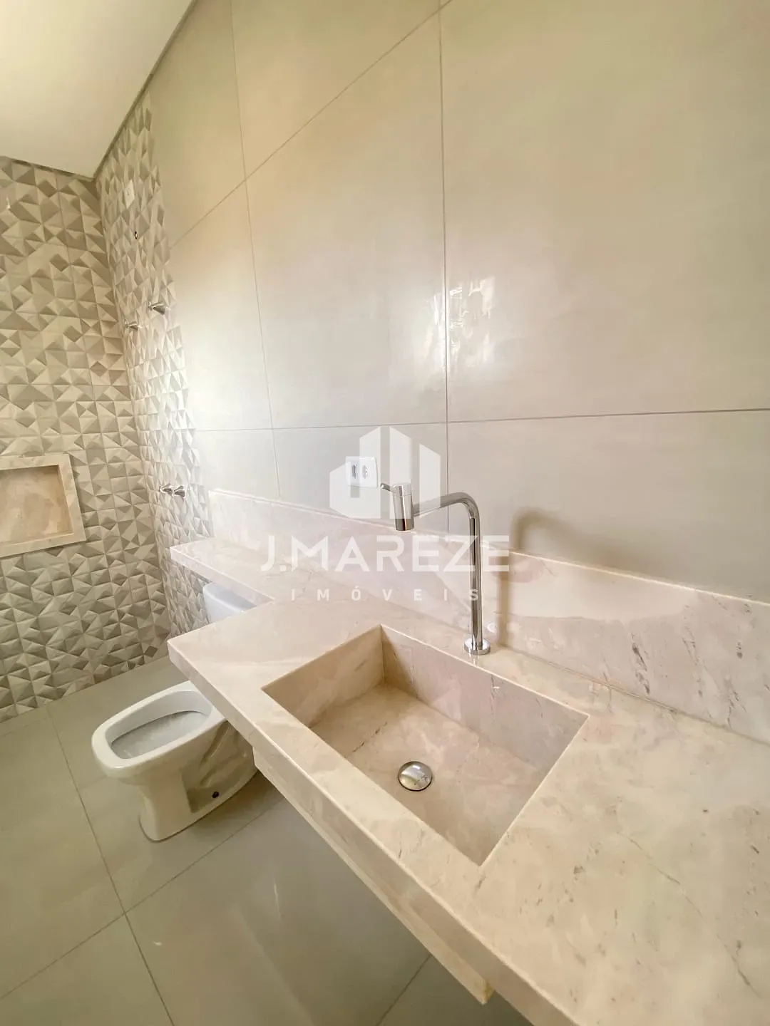 Apartamento, 2 quartos, 89 m² - Foto 16