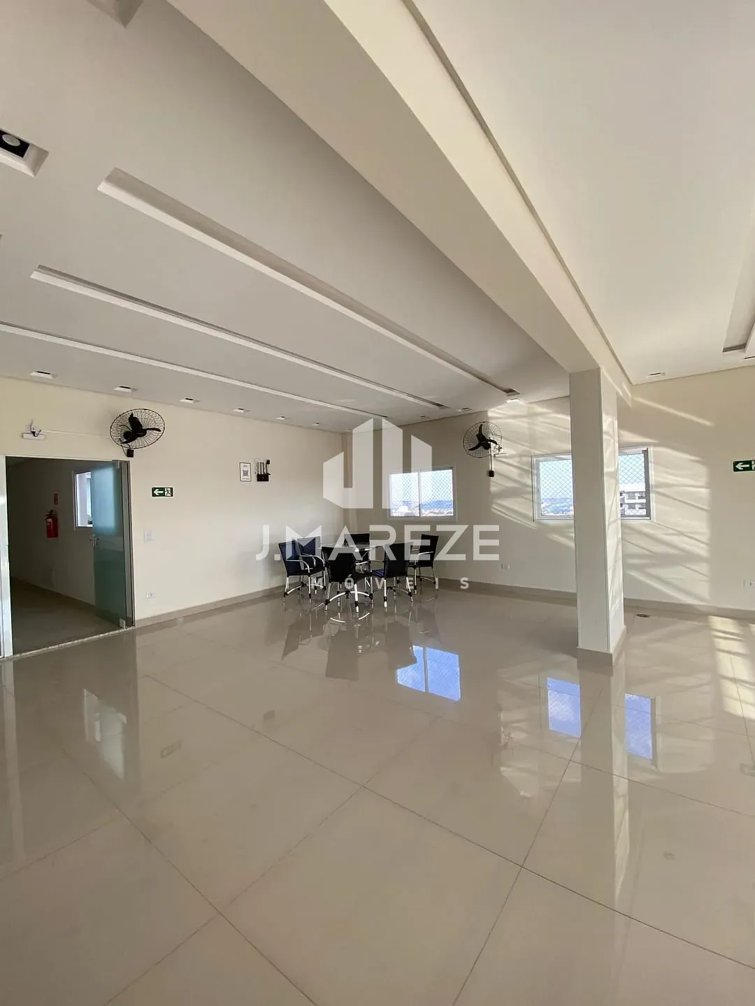 Apartamento, 2 quartos, 89 m² - Foto 27