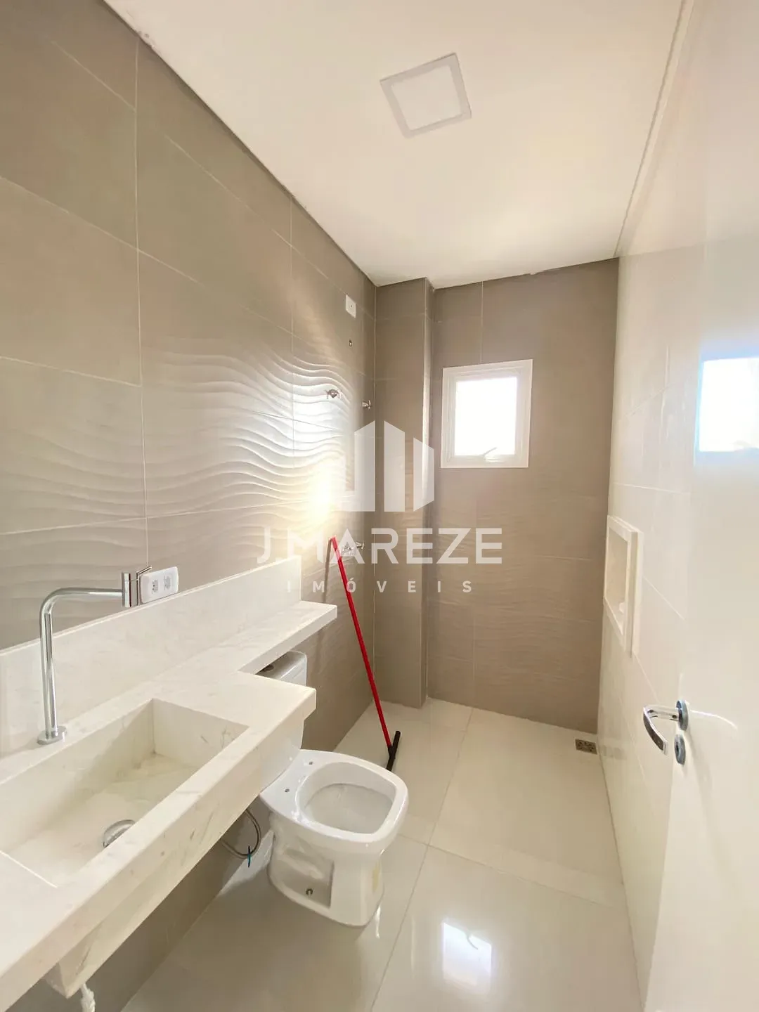 Apartamento, 2 quartos, 89 m² - Foto 19