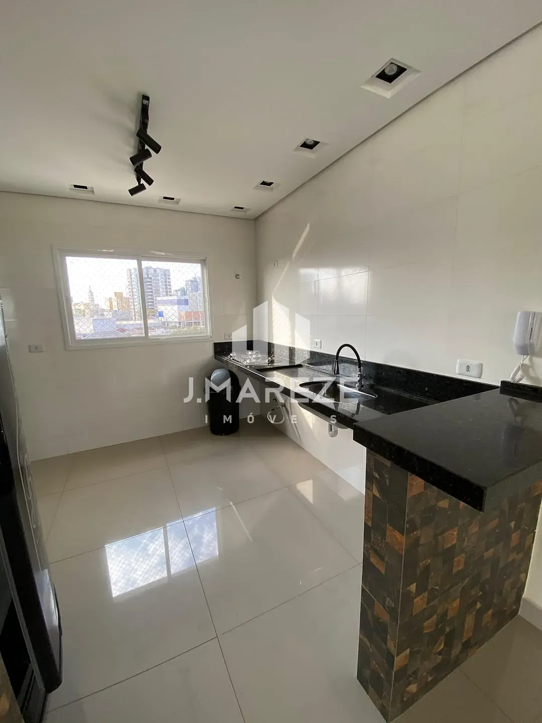 Apartamento, 2 quartos, 89 m² - Foto 29