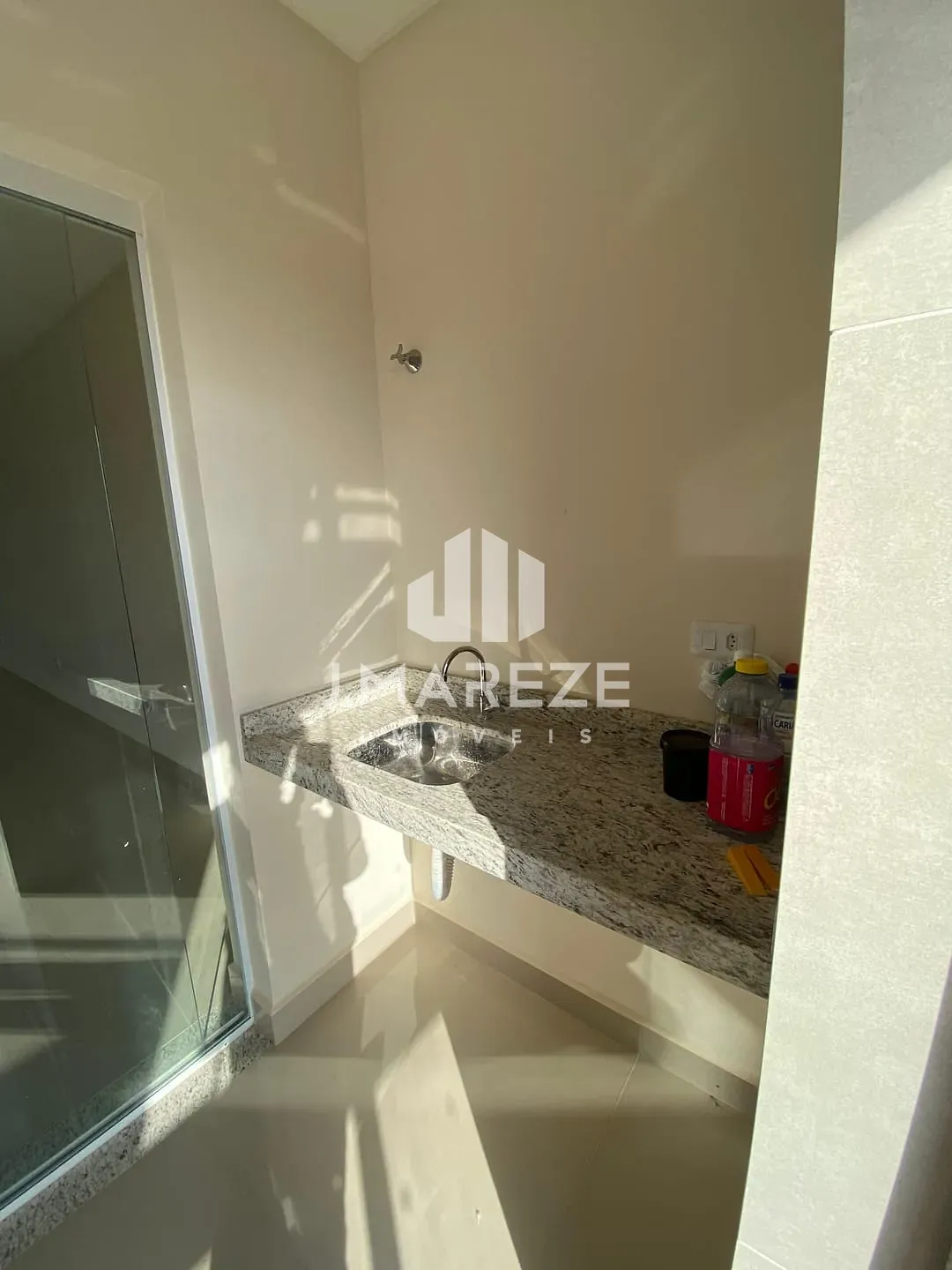 Apartamento, 2 quartos, 89 m² - Foto 12