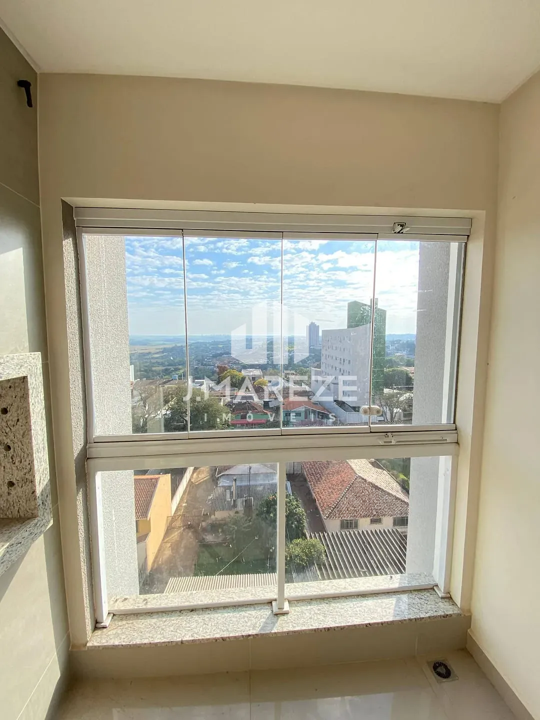 Apartamento, 2 quartos, 89 m² - Foto 10