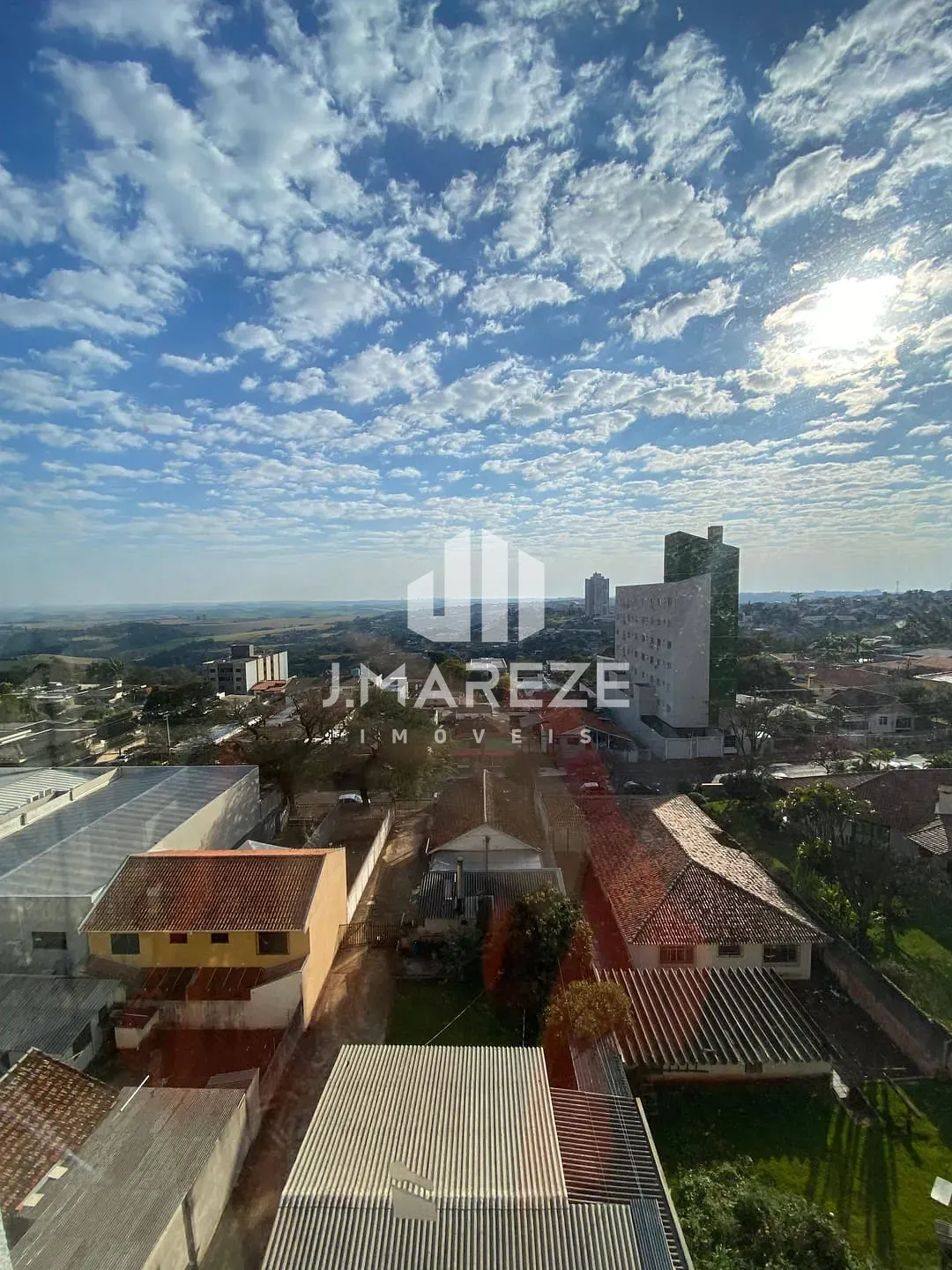 Apartamento, 2 quartos, 89 m² - Foto 11