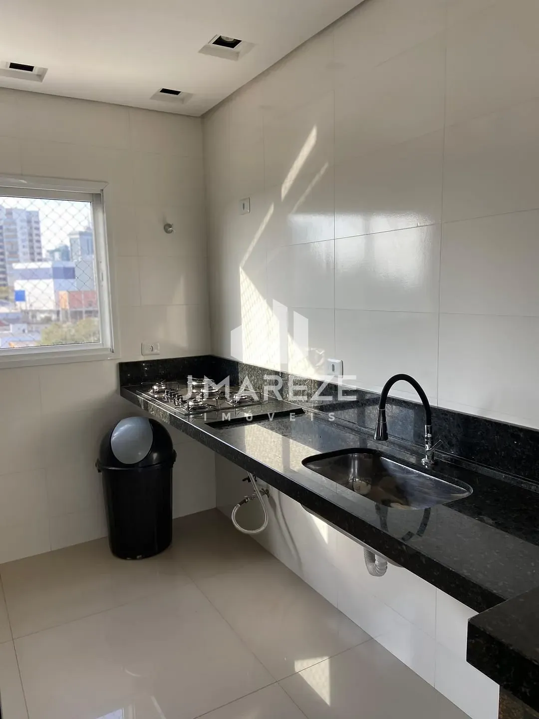 Apartamento, 2 quartos, 89 m² - Foto 24
