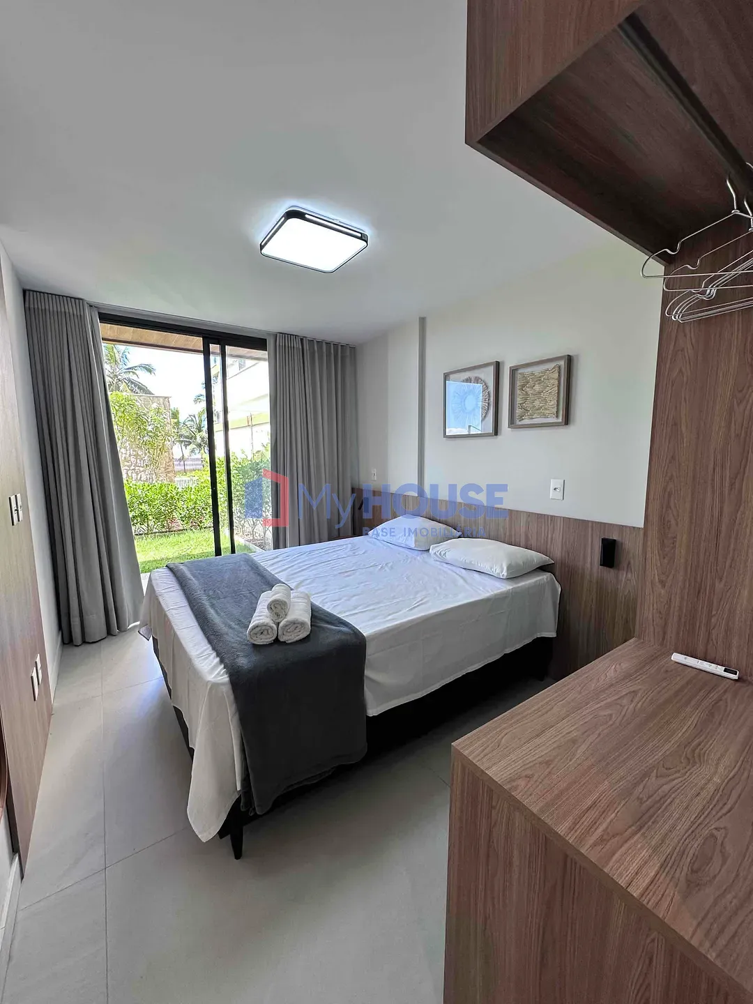 Apartamento, 2 quartos, 103 m² - Foto 5