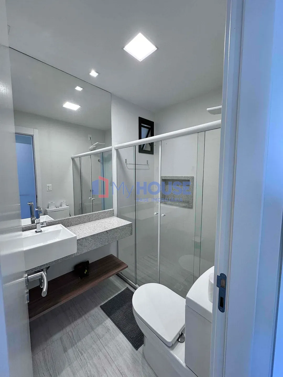 Apartamento, 2 quartos, 103 m² - Foto 6