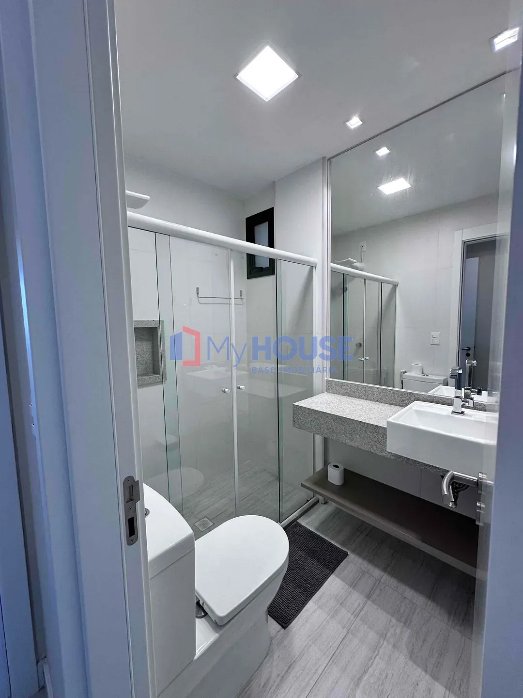 Apartamento, 2 quartos, 103 m² - Foto 8
