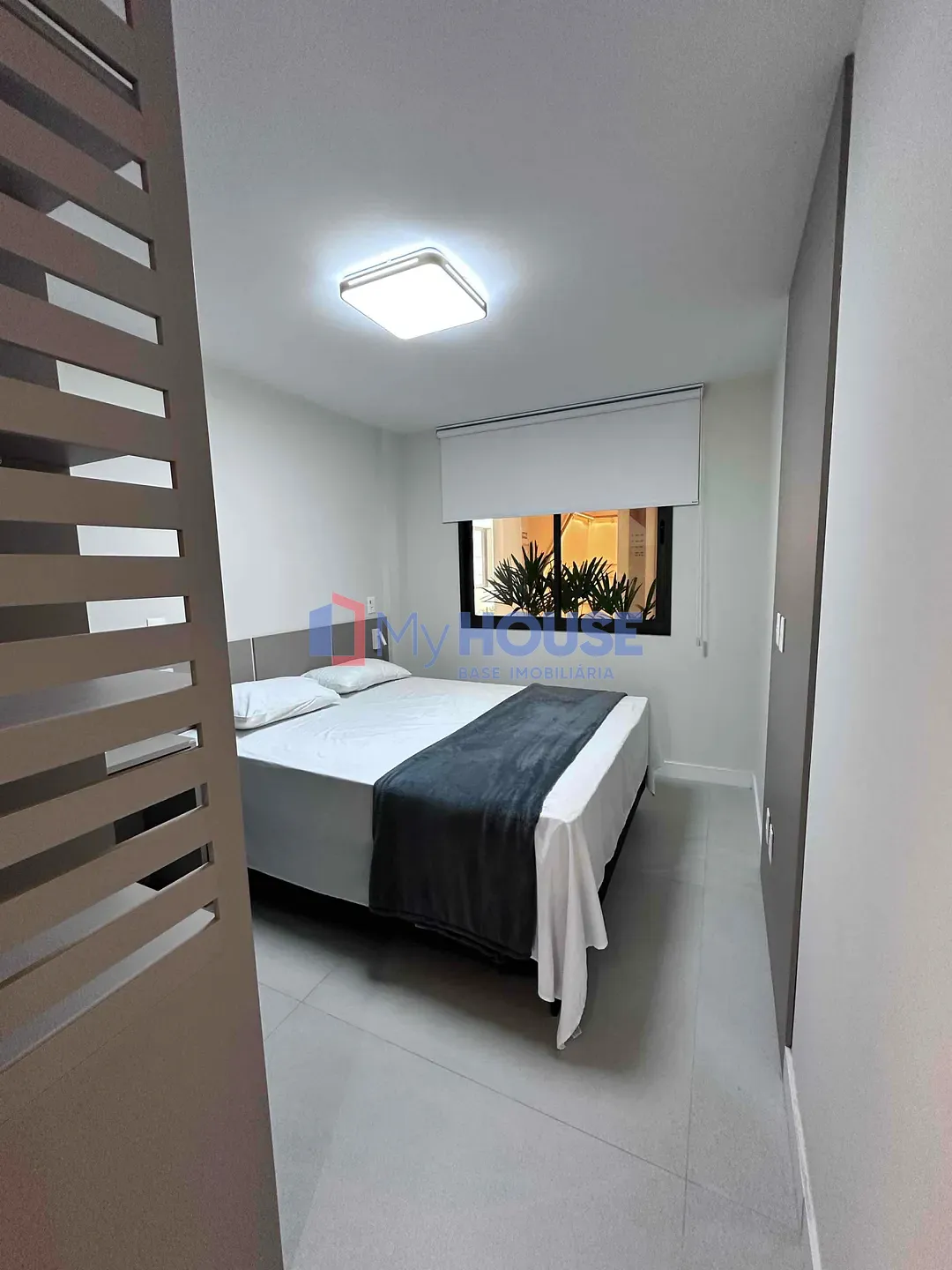 Apartamento, 2 quartos, 103 m² - Foto 7