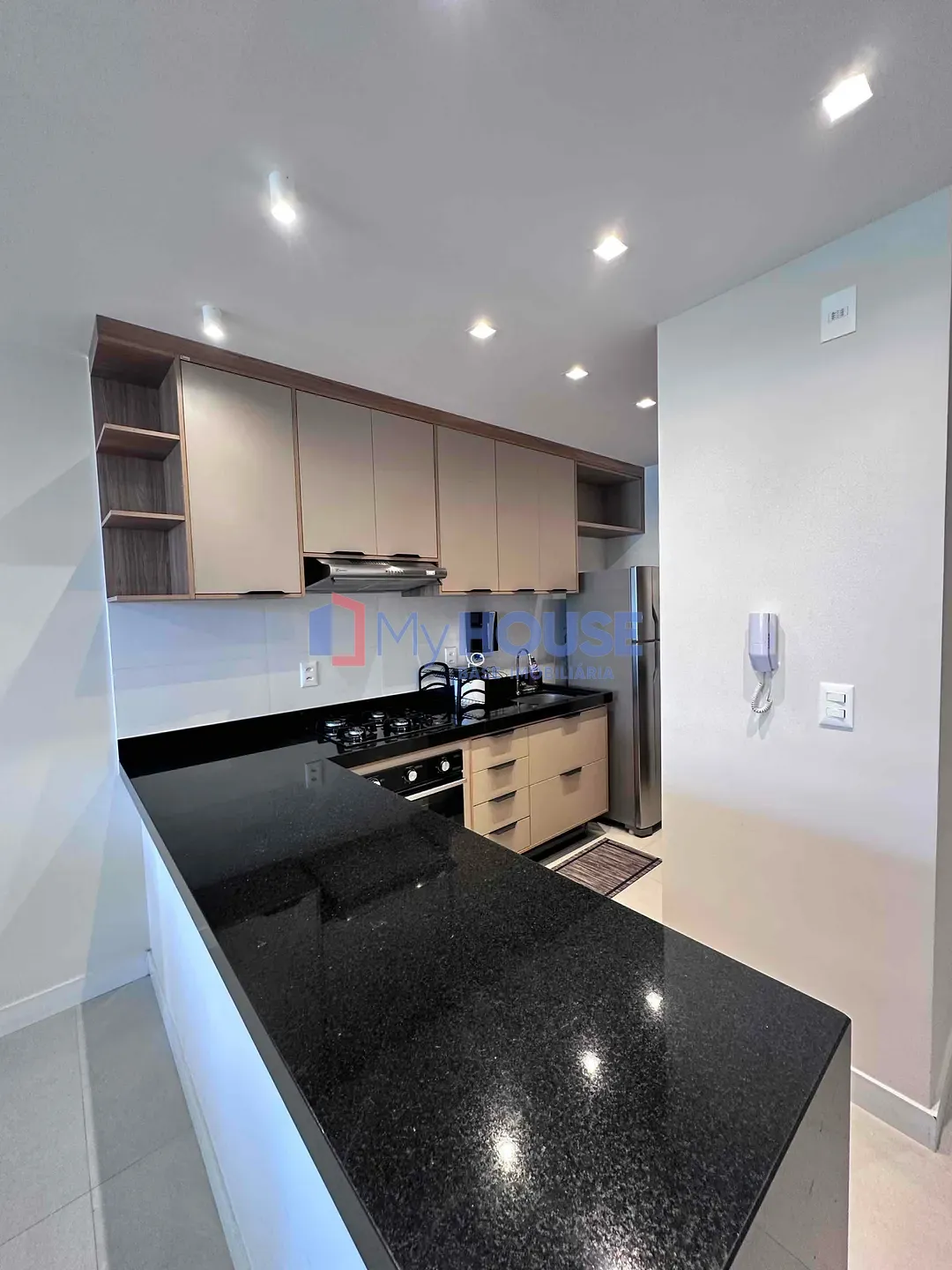 Apartamento, 2 quartos, 103 m² - Foto 4