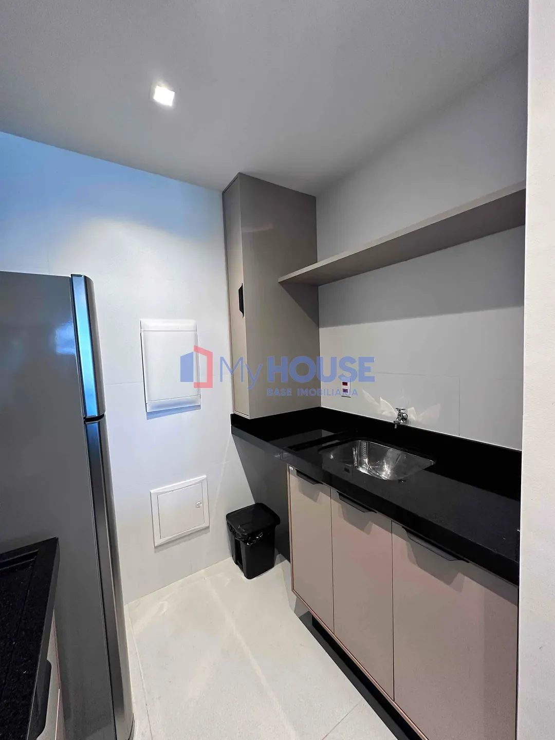 Apartamento, 2 quartos, 103 m² - Foto 10