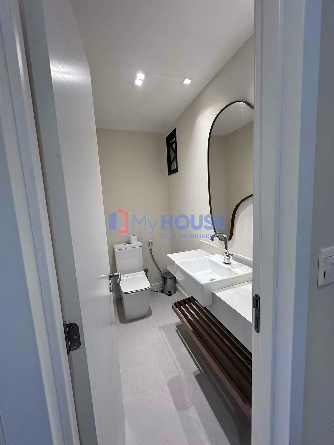 Apartamento, 2 quartos, 103 m² - Foto 9