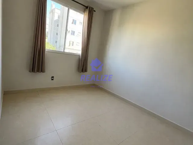 Apartamento 2 quartos e 1 banheiro, à venda, no bairro Vila Juliana em Botucatu
