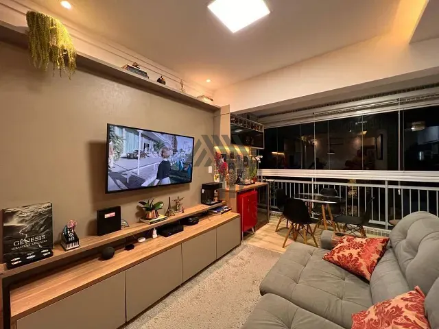 Apartamento 3 quartos e 2 banheiros, para alugar, no bairro Pedreira em Belém