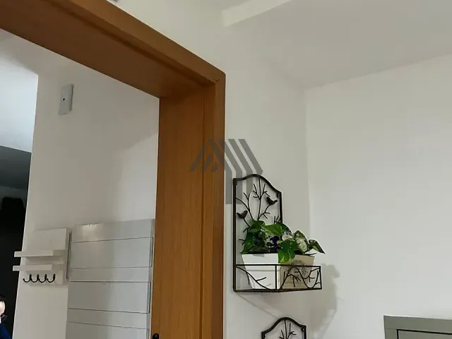 Apartamento 3 quartos e 2 banheiros, para alugar, no bairro Pedreira em Belém