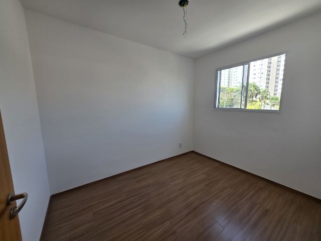 Apartamento 1 quarto e 1 banheiro, à venda, no bairro Jardim Caravelas em São Paulo