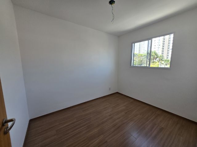 Apartamento 1 quarto e 1 banheiro, à venda, no bairro Jardim Caravelas em São Paulo