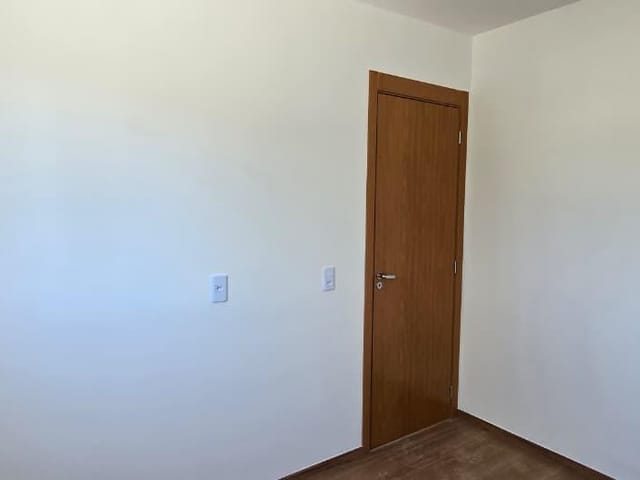 Apartamento 1 quarto e 1 banheiro, à venda, no bairro Jardim Caravelas em São Paulo