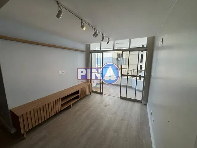 Apartamento com 78m² 3 quartos e 2 banheiros, à venda, no bairro Setor Bueno em Goiânia