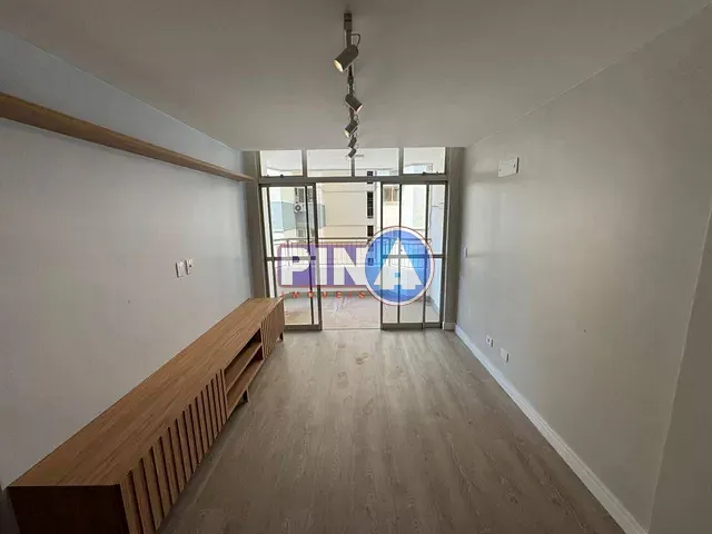 Apartamento com 78m² 3 quartos e 2 banheiros, à venda, no bairro Setor Bueno em Goiânia