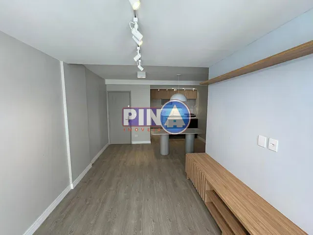 Apartamento com 78m² 3 quartos e 2 banheiros, à venda, no bairro Setor Bueno em Goiânia