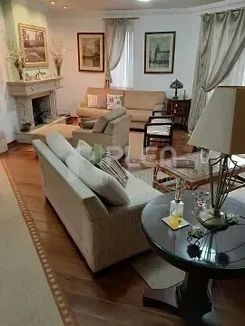 Apartamento de 4 quartos à venda em Santana, São Paulo