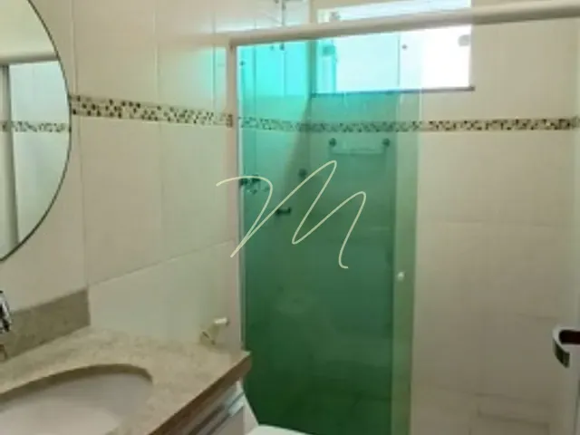 Apartamento 2 quartos e 1 banheiro, para alugar, no bairro Boa Vista em Ilhéus