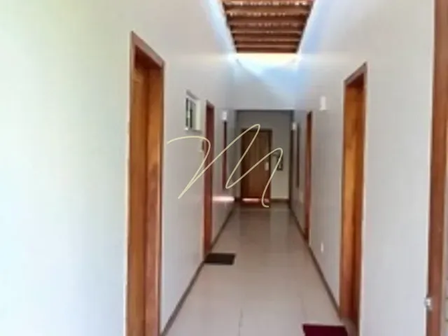 Apartamento 2 quartos e 1 banheiro, para alugar, no bairro Boa Vista em Ilhéus