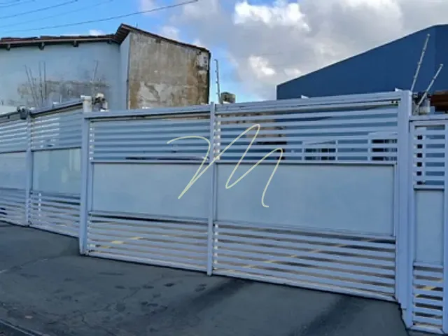 Apartamento 2 quartos e 1 banheiro, para alugar, no bairro Boa Vista em Ilhéus